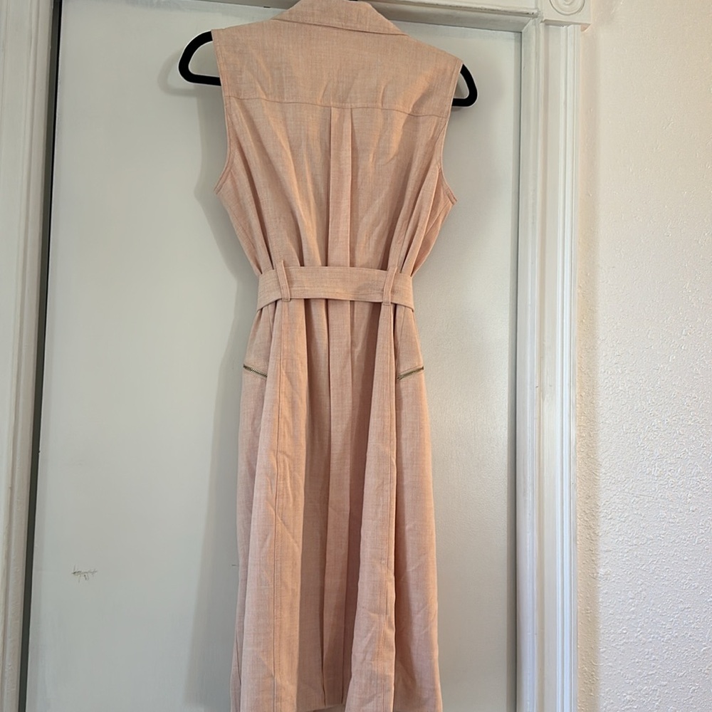 Excellent condition! - Picture 6 of 6